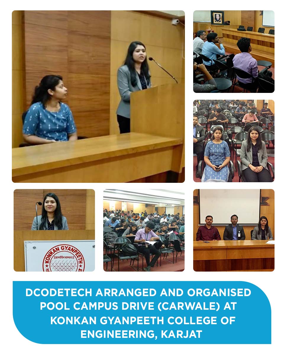 images/poolcapusdrive/KONKAN GYANPEETH COLLEGE OF ENGINEERING, KARJAT.jpg